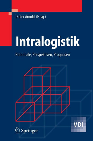 Intralogistik