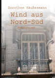 Wind aus Nord-Süd