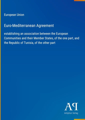 Euro-Mediterranean Agreement