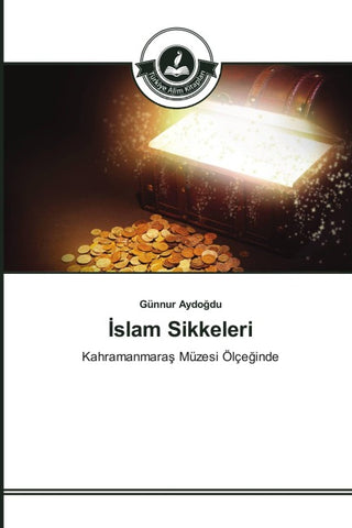 ¿slam Sikkeleri