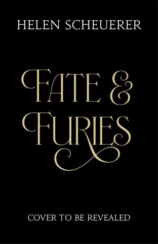 Fate & Furies