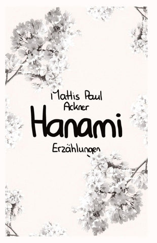 Hanami