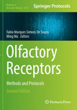Olfactory Receptors
