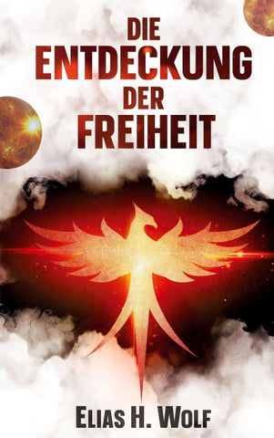 Die Entdeckung der Freiheit