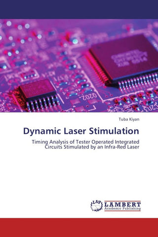 Dynamic Laser Stimulation