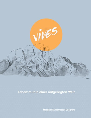 Vives