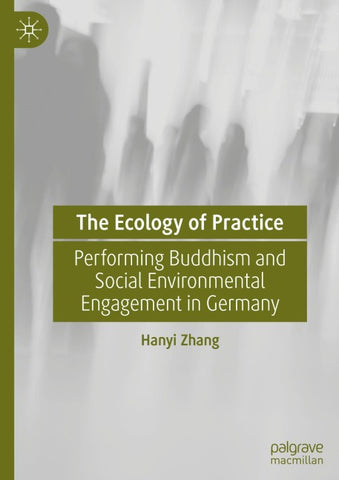 The Ecology of Practice