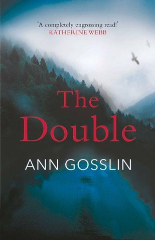 The Double
