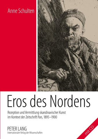Eros des Nordens