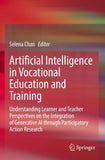 Artificial Intelligence in Vocational Education and Training