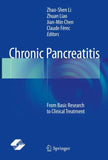 Chronic Pancreatitis