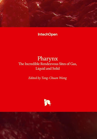Pharynx