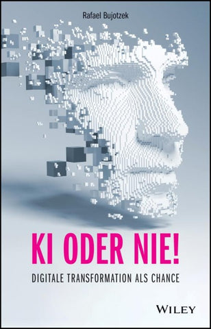 KI oder nie!