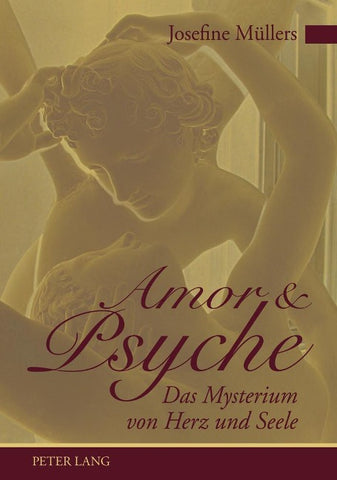 Amor und Psyche