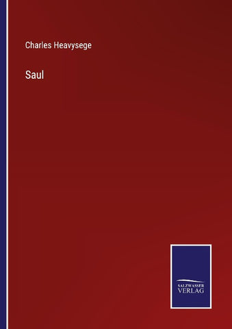 Saul