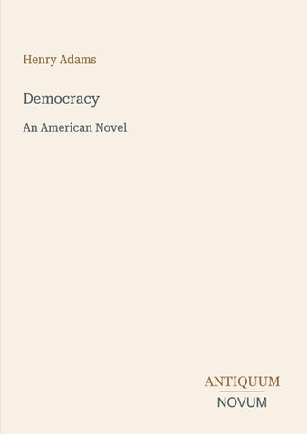 Democracy