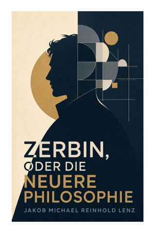 Zerbin, oder die neuere Philosophie