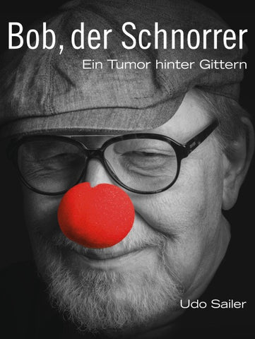 Bob, der Schnorrer