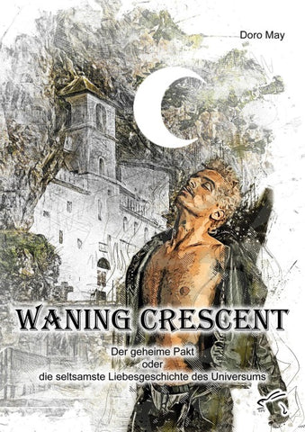 Waning Crescent