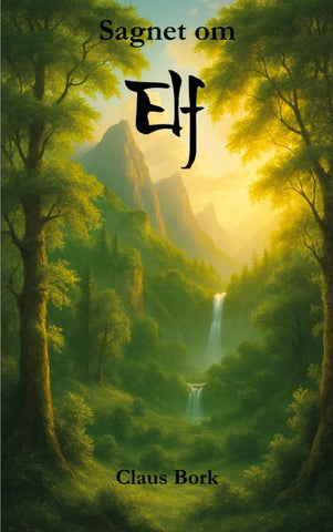 Sagnet om Elf