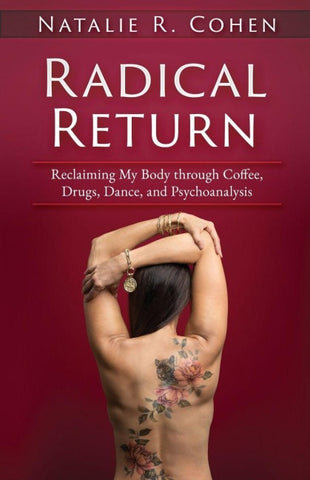 Radical Return