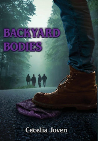 Backyard Bodies