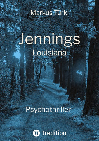 Jennings