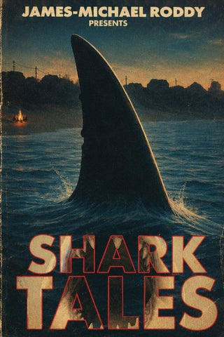 Shark Tales