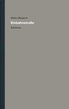Werke und Nachlaß. Kritische Gesamtausgabe