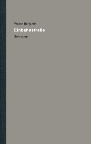 Werke und Nachlaß. Kritische Gesamtausgabe
