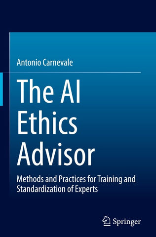 The AI Ethics Advisor