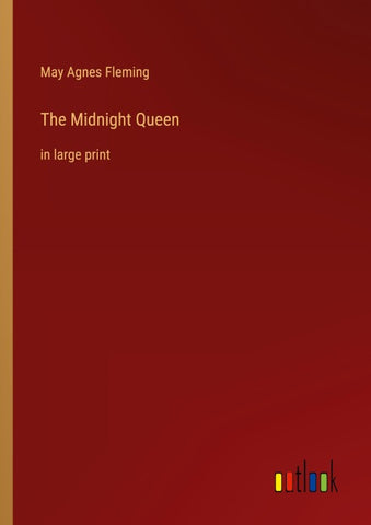 The Midnight Queen