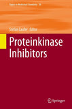 Proteinkinase Inhibitors