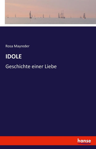 IDOLE