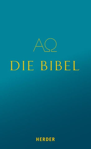 Die Bibel