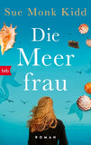 Die Meerfrau