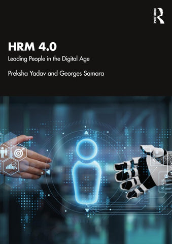 HRM 4.0