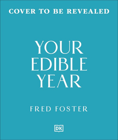 Your Edible Year
