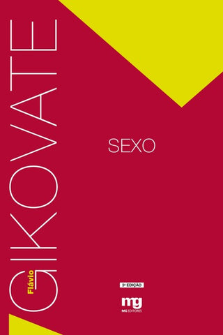 SEXO