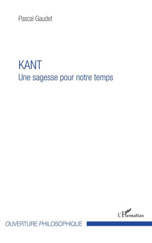 Kant