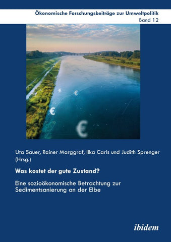 Was kostet der gute Zustand?