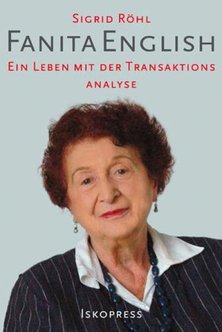 Fanita English
