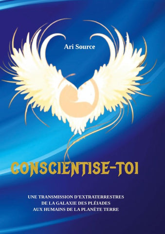 Conscientise-toi