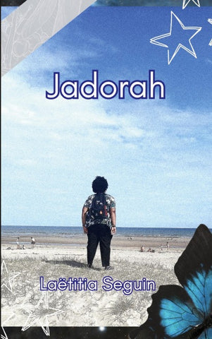 Jadorah
