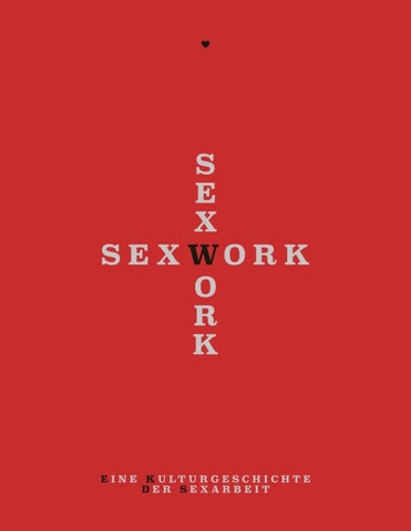 Sex Work