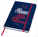 Über Tyrannei