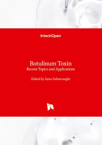 Botulinum Toxin
