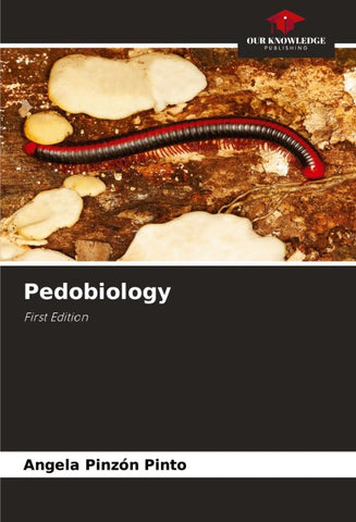 Pedobiology