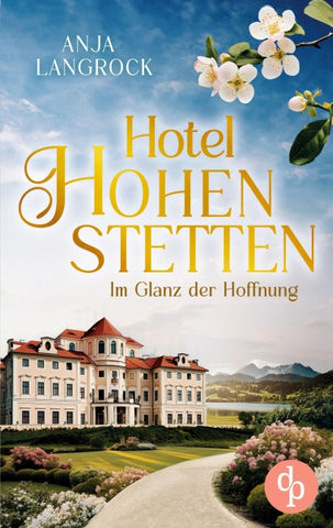 Im Glanz der Hoffnung