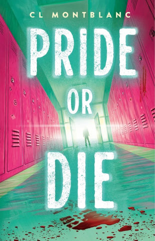 Pride or Die